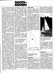 s1976-24-0051