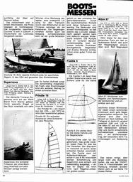 s1976-24-0052