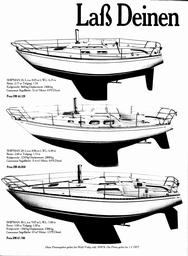 s1976-24-0056