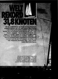 s1976-24-0058