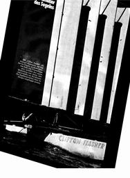 s1976-24-0060