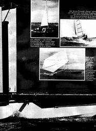 s1976-24-0061