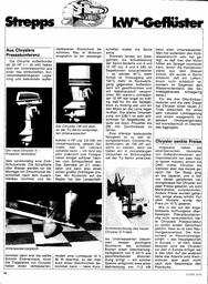 s1976-24-0064