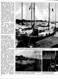 s1976-24-0070