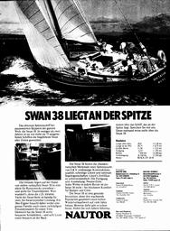 s1976-24-0073