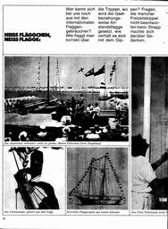 s1976-24-0074
