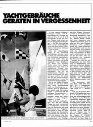 s1976-24-0075
