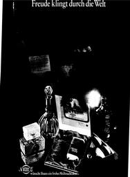 s1976-24-0077
