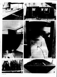 s1976-24-0083