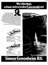 s1976-24-0086