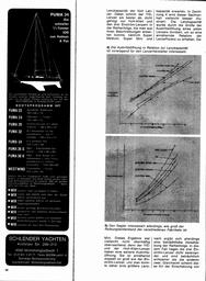s1976-24-0098