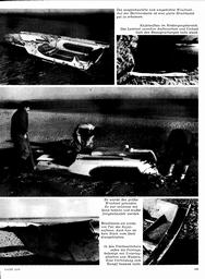 s1976-24-0101