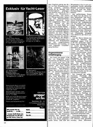s1976-24-0104
