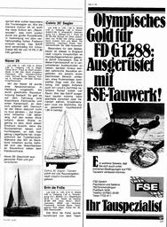 s1976-24-0117