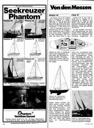 s1976-24-0124
