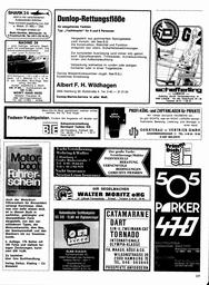 s1976-24-0127