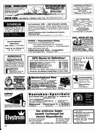 s1976-24-0128