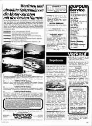 s1976-24-0131