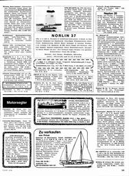 s1976-24-0133