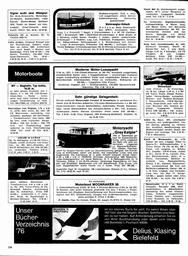 s1976-24-0134