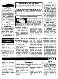 s1976-24-0135