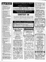 s1976-24-0138