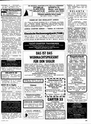 s1976-24-0139