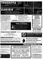 s1976-24-0141