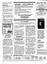 s1976-24-0142