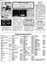 s1976-24-0143
