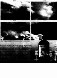 s1976-24-0146