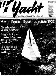 s1976-24-0147