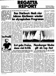 s1976-25-0003