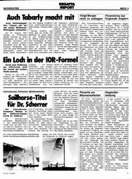 s1976-25-0007