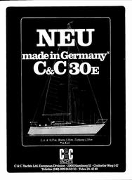s1976-25-0009