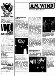 s1976-25-0016