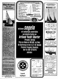 s1976-25-0024