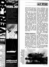 s1976-25-0028