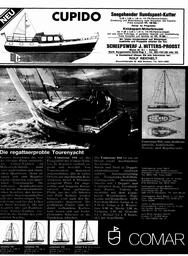 s1976-25-0029