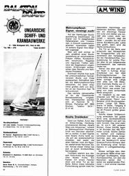 s1976-25-0030