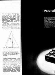 s1976-25-0039