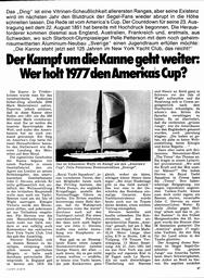 s1976-25-0047