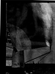 s1976-25-0055