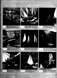 s1976-25-0075