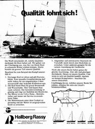 s1976-25-0089