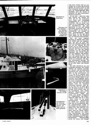 s1976-25-0101