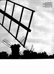 s1976-25-0105