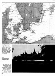 s1976-25-0106
