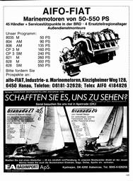 s1976-25-0115