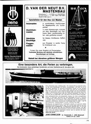 s1976-25-0119